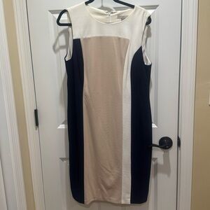 Roz & Ali Dress Size 14